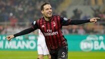 giacomo bonaventura resized Giacomo Bonaventrua