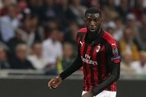 bakayoko resized Tiemoue Bakayoko