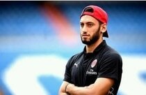 hakan calhanoglu resized
