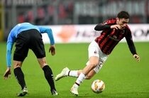 Davide Calabria RESIZED