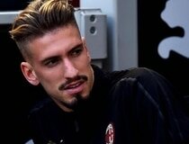 Samu Castillejo RESIZED