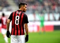 Suso Fernandez RESIZED