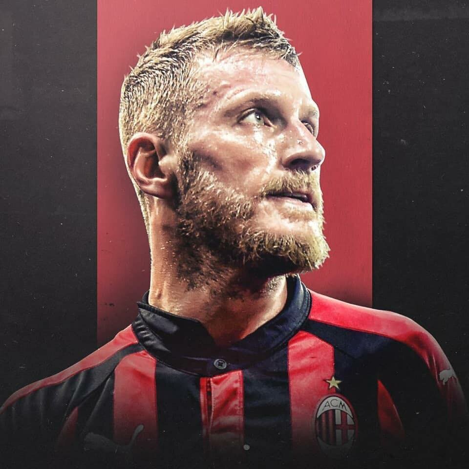 Ignazio Abate