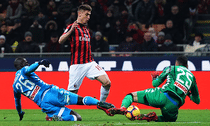 Krzysztof Piatek RESIZED