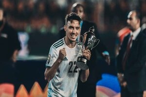 Ismael Bennacer RESIZED2