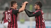 Piatek Paqueta RESIZED