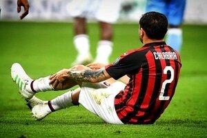 Davide Calabria RESIZED2