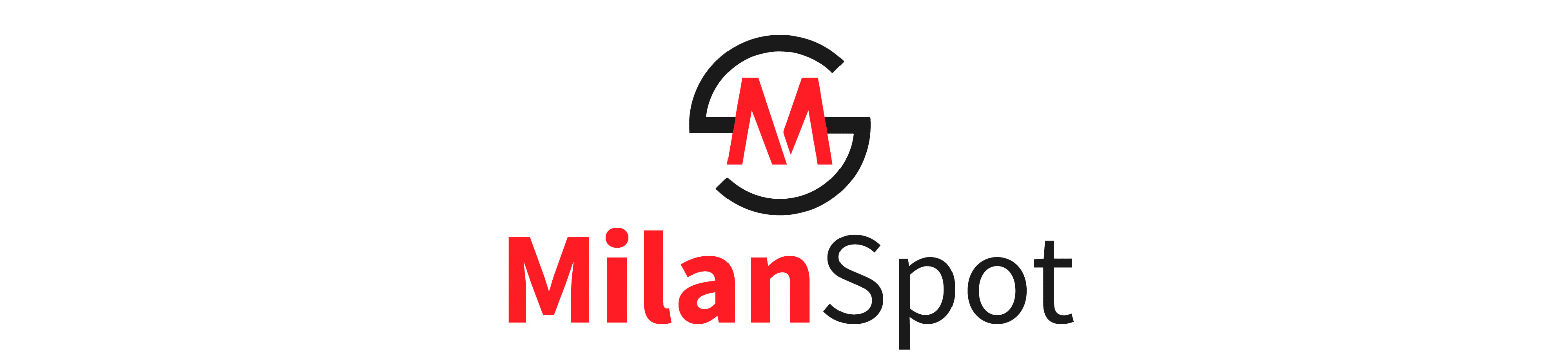 AC Milan Spot