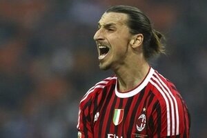 Zlatan Ibrahimovic RESIZED2