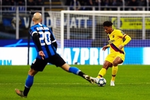 Jean-Clair Todibo RESIZED2