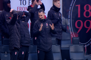 Ibrahimovic Sampdoria Milan RESIZED2