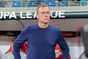 Ralf Rangnick RESIZED2